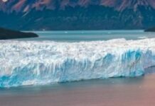 Greenland glaciers melting three times faster than 20th Century: Study