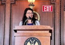 Bill introduced in US to hire foreign health workers on H-1B visa