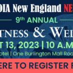 Health-Expo-2023-horizontal