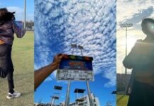 Bollywood Roundup: Jahnvi Kapoor, Hrithik Roshan, Sara Ali Khan, and more…