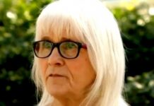 Scientists discover why this woman can’t feel pain, heals more rapidly