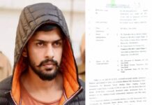 Salman Khan among top 10 targets of Lawrence Bishnoi, reveals NIA probe