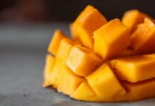 Top 8 varieties of mangoes you must try!