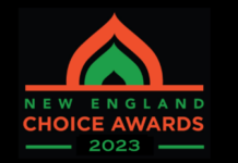 Nominations Are Now Open for New England Choice Awards 2023