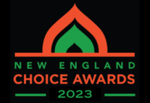 Wednesday is the Last Day to Nominate for New England Choice Awards 2023