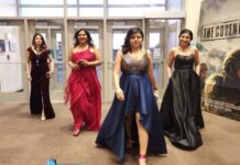 US-Produced “NRI Wives: Grey Stories of Love Vs Desires” Deals With Real Life Tales of Indian Diaspora, Releases on Mother’s Day