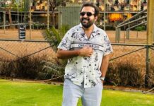 Nikhil Chandwani now world’s most-read longform writer on Instagram