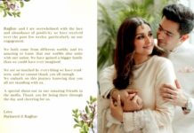 Bollywood Roundup: Parineeti Chopra, Jacqueline Fernandes, Babil Khan, and more…