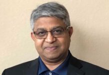 Vivekananda Yoga University Appoints Prashant Joshi as its Chief Marketing Officer