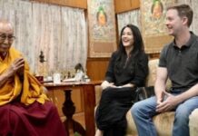 Bollywood Roundup: Preity Zinta, Jacqueline Fernandez, Akshay Kumar, and more…