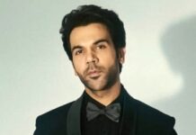 Bollywood Roundup: Rajkummar Rao, Manoj Bajpayee, Jackky Bhagnani, and more…
