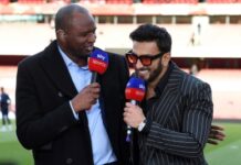 Bollywood Roundup: Ranveer Singh, Ridhi Dogra, Dimple Kapadia, and more…