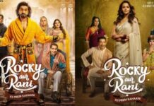 Bollywood Roundup: Raveer Singh, Alia Bhatt, Amyra Dastur, and more…