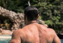 Bollywood Roundup: Salman Khan, Radhika Madan, Sushmita Sen, and more…