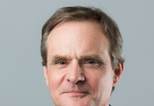 An AI challenge only humans can solve