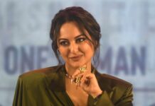 Bollywood Roundup: Sonakshi Sinha, Kiara Advani, Sara Ali Khan, and more…