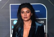 Bollywood Roundup: Sushmita Sen, Ranveer Singh, Hrithik Roshan, and more…