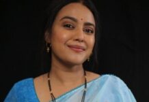 Bollywood Roundup: Swara Bhasker, Shahid Kapoor, Anurag Kashyap, and more…