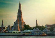 8 ‘Value for Money’ accommodations under INR 8000