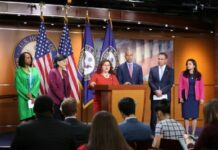 New bill fuels citizenship hopes for undocumented immigrants in US