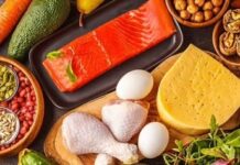 Low fat foods may prolong life, less carbs can raise death risk: Study