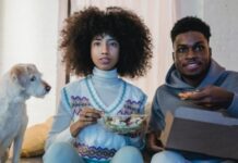 5 delicious late-night snack options to try