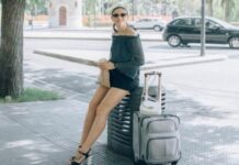 Travel Industry Trends 2023