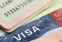 US to start student visa application process from mid-May
