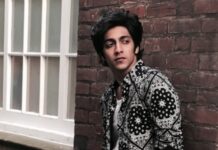 Bollywood Roundup: Ahaan Panday, Kajol, Ajay Devgn, and more…