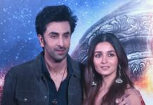 Bollywood Roundup: Alia Bhatt, Salman Khan, Raveena Tandon, and more…