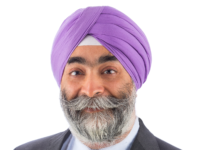 TiE Boston-Led TiE Global Angels Invests $1.34 Million as part of a $20 Million Investment Round in Sealonix