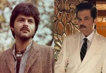 Bollywood Roundup: Anil Kapoor, Farhan Akhtar, Rekha, and more…