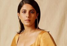 Bollywood Roundup: Isha Talwar, Akshay Kumar, Asees Kaur