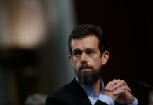 ‘We’ll shut you down, raid homes’: Ex-Twitter CEO Dorsey on pressure from India