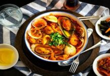 5 must try Korean treats you can make at home