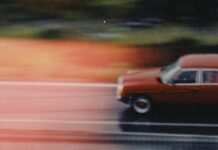 Leasing vs buying a car: Which is better?