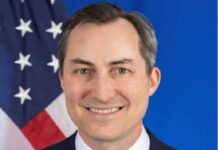 Making ‘huge push’ to process as many visa applications in India: US