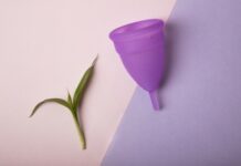 Menstrual cups reduce generation of non-biodegradable waste by 99%: Study
