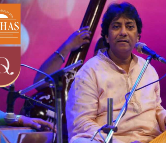 MITHAS Celebrates 30th Anniversary, Features India’s Renowned Vocalist Ustad Rashid Khan on June 25