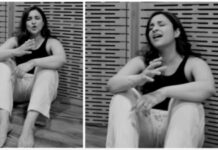 Bollywood Roundup: Parineeti Chopra, Vicky Kaushal, Sara Ali Khan, and more…