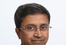 TiE ScaleUp to feature their ninth accelerator cohort of fourteen startups at their June 14 Investor Showcase