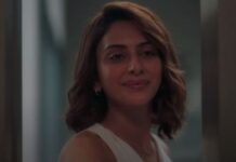 Bollywood Roundup: Rakulpreet Singh, Shruti Haasan, Kangana Ranaut, and more…