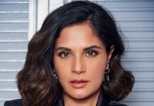 Bollywood Roundup: Richa Chadha, Raima Sen, Rakul Preet, and more…