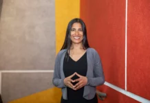 Ritu Kalra named Harvard’s vice president for finance and chief financial officer