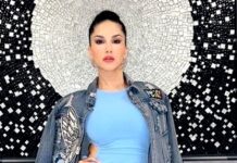 Bollywood Roundup: Sunny Leone, Salman Khan, Dino Morea, and more…