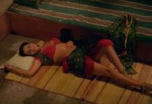 Bollywood Roundup: Zeenat Aman, Vicky Kaushal, Tamannaah Bhatia, and more…