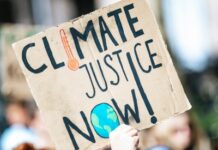 Humans exceeded 7 of the 9 ‘safe limits’ for life on Earth: Study