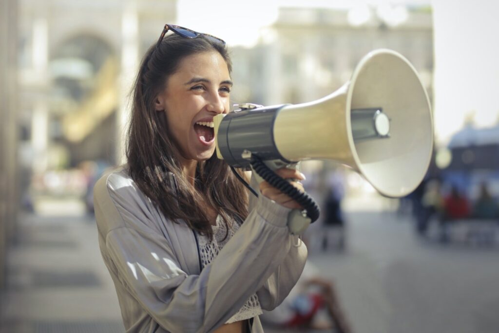Your highpitched voice may be in your genes INDIA New England News