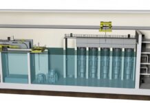 India, US to develop small modular reactors for domestic and export markets