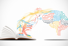 Thousands of authors urge AI companies to stop stealing books